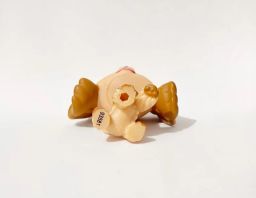 https://img.olx.com.br/thumbs256x256/25/256508257243178.jpg