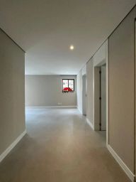 https://img.olx.com.br/thumbs256x256/25/256509397067645.jpg