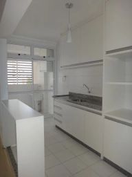 https://img.olx.com.br/thumbs256x256/25/256509522773853.jpg