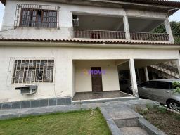 https://img.olx.com.br/thumbs256x256/25/256509646278208.jpg