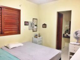 https://img.olx.com.br/thumbs256x256/25/256509750230204.jpg