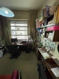 https://img.olx.com.br/thumbs256x256/25/256509760981017.jpg