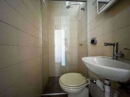 https://img.olx.com.br/thumbs256x256/25/256512643052071.jpg
