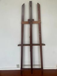 https://img.olx.com.br/thumbs256x256/25/256514258251963.jpg