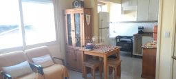 https://img.olx.com.br/thumbs256x256/25/256514880369421.jpg