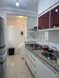 https://img.olx.com.br/thumbs256x256/25/256519163082039.jpg