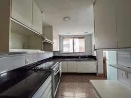 https://img.olx.com.br/thumbs256x256/25/256519285220650.jpg