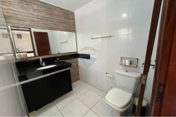 https://img.olx.com.br/thumbs256x256/25/256520765095594.jpg