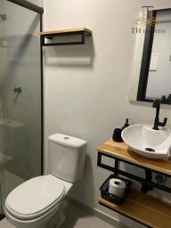 https://img.olx.com.br/thumbs256x256/25/256521278513207.jpg
