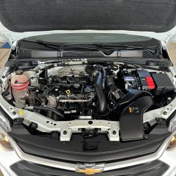 https://img.olx.com.br/thumbs256x256/25/256521608443814.jpg