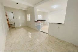 https://img.olx.com.br/thumbs256x256/25/256523287293127.jpg