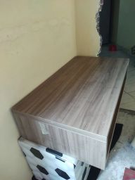 https://img.olx.com.br/thumbs256x256/25/256523509311320.jpg