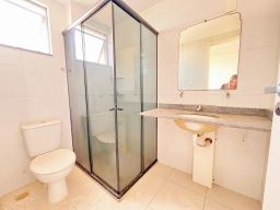 https://img.olx.com.br/thumbs256x256/25/256524644543826.jpg