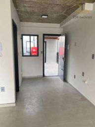 https://img.olx.com.br/thumbs256x256/25/256525758850866.jpg