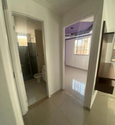 https://img.olx.com.br/thumbs256x256/25/256526394926336.jpg