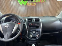 https://img.olx.com.br/thumbs256x256/25/256527400696311.jpg