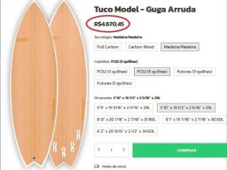 https://img.olx.com.br/thumbs256x256/25/256528061611683.jpg