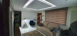 https://img.olx.com.br/thumbs256x256/25/256528644757796.jpg