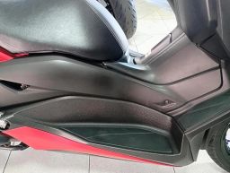 https://img.olx.com.br/thumbs256x256/25/256530753585493.jpg