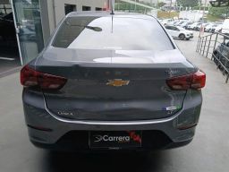 https://img.olx.com.br/thumbs256x256/25/256531872823713.jpg