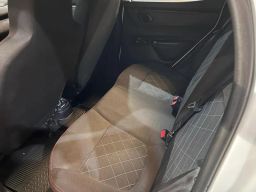 https://img.olx.com.br/thumbs256x256/25/256534861128614.jpg