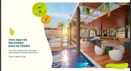 https://img.olx.com.br/thumbs256x256/25/256536284942115.jpg