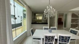 https://img.olx.com.br/thumbs256x256/25/256536648260368.jpg