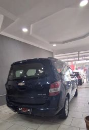 https://img.olx.com.br/thumbs256x256/25/256537139877759.jpg