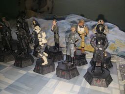 https://img.olx.com.br/thumbs256x256/25/256537372761108.jpg