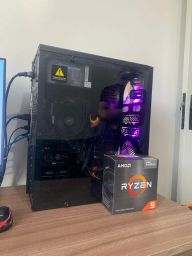 https://img.olx.com.br/thumbs256x256/25/256538523861329.jpg