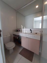 https://img.olx.com.br/thumbs256x256/25/256539257806266.jpg