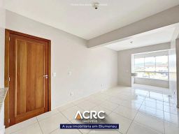 https://img.olx.com.br/thumbs256x256/25/256540049658407.jpg