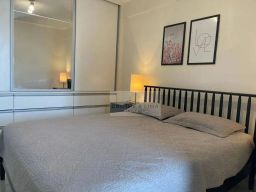 https://img.olx.com.br/thumbs256x256/25/256540169910081.jpg