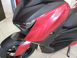 https://img.olx.com.br/thumbs256x256/25/256540276444224.jpg