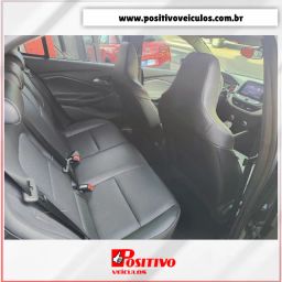 https://img.olx.com.br/thumbs256x256/25/256540525845029.jpg