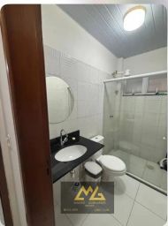https://img.olx.com.br/thumbs256x256/25/256542522429788.jpg