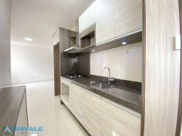 https://img.olx.com.br/thumbs256x256/25/256542525551798.jpg