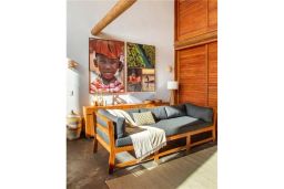 https://img.olx.com.br/thumbs256x256/25/256543153138518.jpg