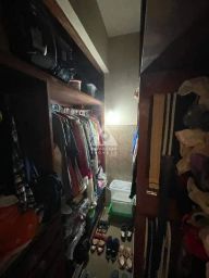 https://img.olx.com.br/thumbs256x256/25/256544401705898.jpg