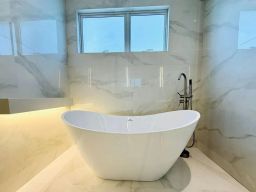 https://img.olx.com.br/thumbs256x256/25/256544406903092.jpg