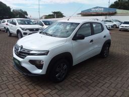 https://img.olx.com.br/thumbs256x256/25/256544644465757.jpg