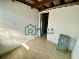https://img.olx.com.br/thumbs256x256/25/256544648481433.jpg