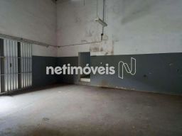 https://img.olx.com.br/thumbs256x256/25/256544750450771.jpg
