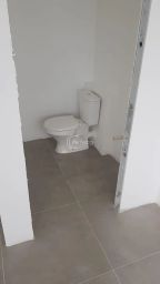 https://img.olx.com.br/thumbs256x256/25/256546407400994.jpg