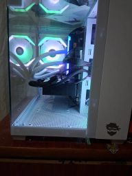 https://img.olx.com.br/thumbs256x256/25/256546884835191.jpg