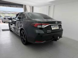https://img.olx.com.br/thumbs256x256/25/256549404691277.jpg