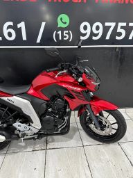 https://img.olx.com.br/thumbs256x256/25/256551154701839.jpg