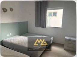 https://img.olx.com.br/thumbs256x256/25/256551887020191.jpg
