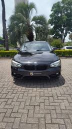 https://img.olx.com.br/thumbs256x256/25/256552284284671.jpg