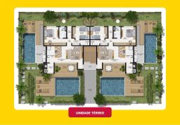 https://img.olx.com.br/thumbs256x256/25/256553274147156.jpg
